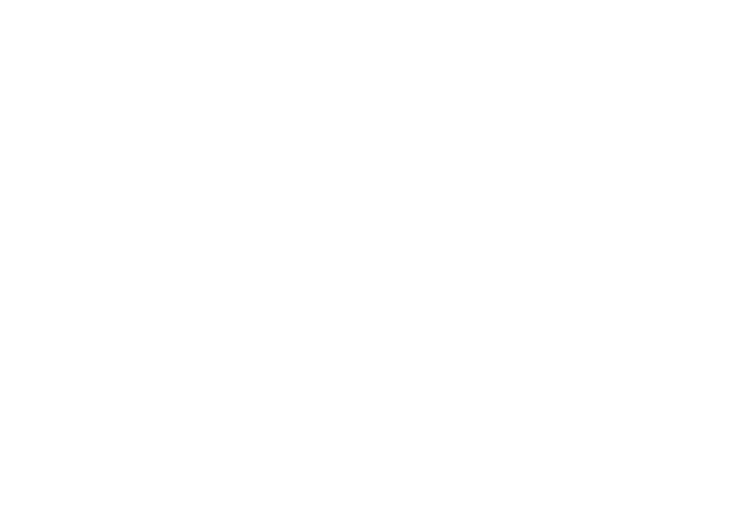 Rakennusteollisuus